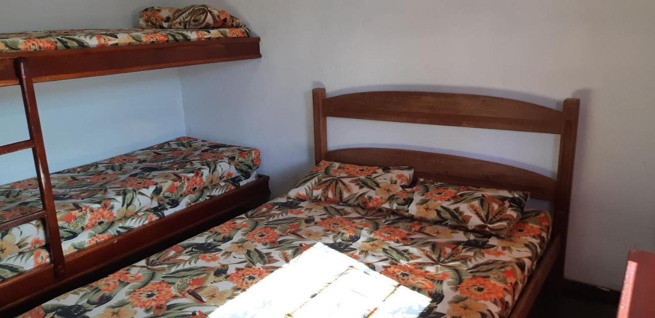 Apartamento 0001.05 - Maranduba - Apto - 2 - 8 Pessoas - 2 Quadras Do Mar - Piscina - Wi-fi *