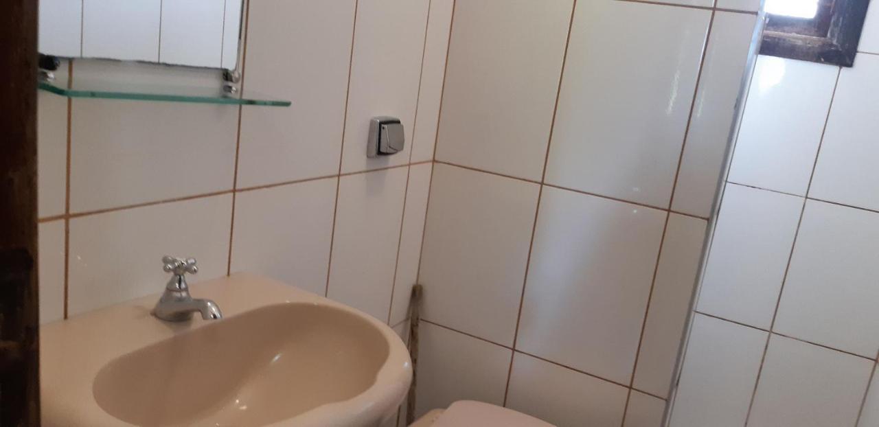 Apartamento 0001.05 - Maranduba - Apto - 2 - 8 Pessoas - 2 Quadras Do Mar - Piscina - Wi-fi *