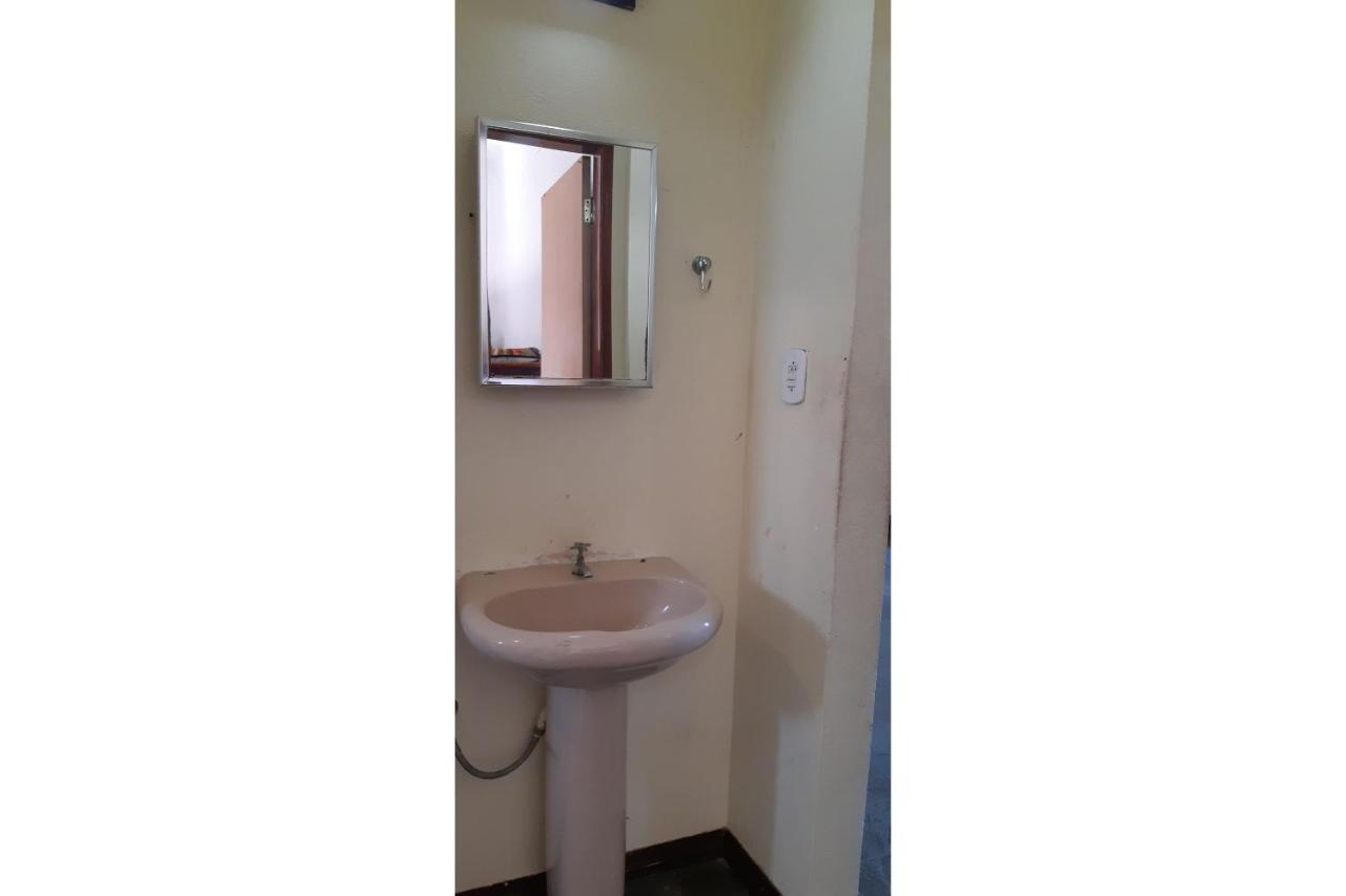 Apartamento 0001.05 - Maranduba - Apto - 2 - 8 Pessoas - 2 Quadras Do Mar - Piscina - Wi-fi *